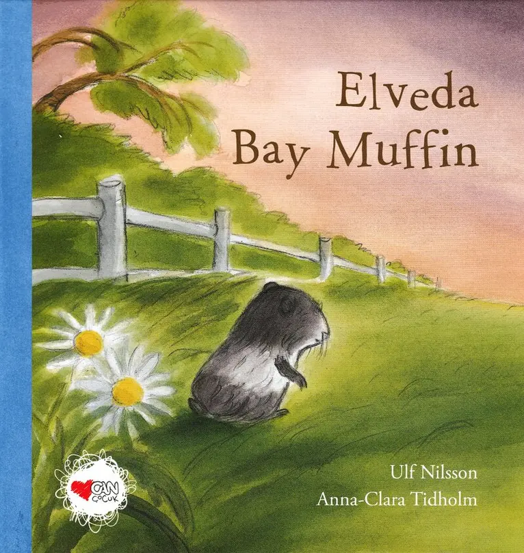 Ulf Nilsson - Adjö, herr Muffin (Turkiska), Inbunden. Tillgänglighet: Tillfälligt slut