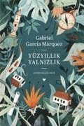 Yüzyillik Yalnizlik Ciltli