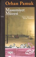 Masumiyet Mzesi