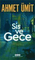 Ahmet Ümit - Sis ve Gece, Häftad. Tillgänglighet: Lägg i varukorg