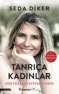 Tanrica Kadinlar