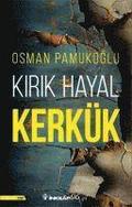 Kirik Hayal Kerkük