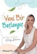 Yeni Bir Baslangic
