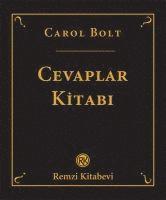 Cevaplar Kitabi