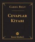 Cevaplar Kitabi