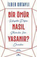 Bir mr Nasil Yasanir?