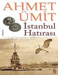 Ett minne av Istanbul (Turkiska)