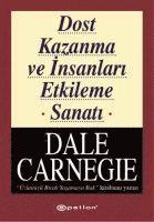 Dale Carnegie - Dost Kazanma ve Insanlari Etkileme Sanati, Häftad