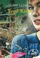 Gülten Dayioglu - Yesil Kiraz 1, Häftad