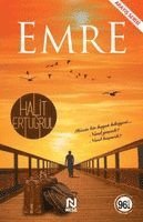 Halit Ertugrul - Emre, Häftad