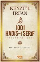 M. Esad Erbili - Kenzül Irfan - 1001 Hadis-i Serif Tercüme ve Izahi, Häftad