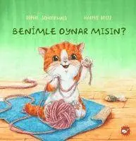 Sophie Schoenwald - Benimle Oynar misin, Häftad. Tillgänglighet: Lägg i varukorg
