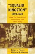 Squalid Kingston 1890-1920
