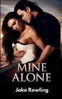Jake Rowling - Nine Alone, Häftad