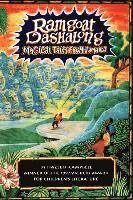 Hazel D Campbell - Ramgoat Dashalong, Häftad