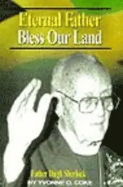 Eternal Father Bless Our Land: Father Hugh Sherlock His-Story and Then, Some!, Häftad. Tillgänglighet: Lägg i varukorg