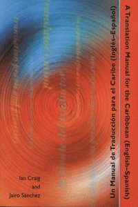 Translation Manual for the Caribbean (English - Spanish)