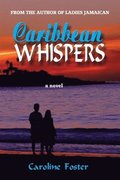 Caribbean Whispers
