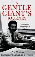 Gentle Giant's Journey