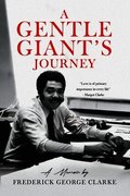 Gentle Giant's Journey