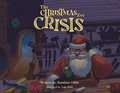 The Christmas Eve Crisis