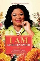 Marleen Smith - I Am Marleen, Häftad