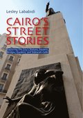 Cairo's Street Stories