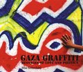 Gaza Graffiti