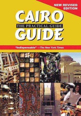 Cairo Maps