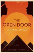 The Open Door