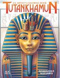 Tutankhamun