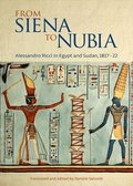 From Siena to Nubia