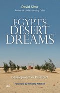 Egypt's Desert Dreams