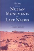 Guide to the Nubian Monuments on Lake Nasser