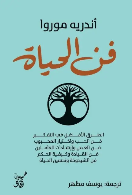 Art of Living