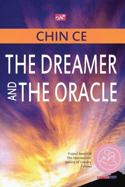 Dreamer and the Oracle, E-bok