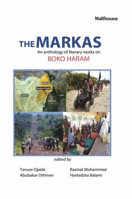 Markas