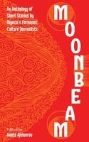 Anote Ajeluorou - Moonbeam, Häftad