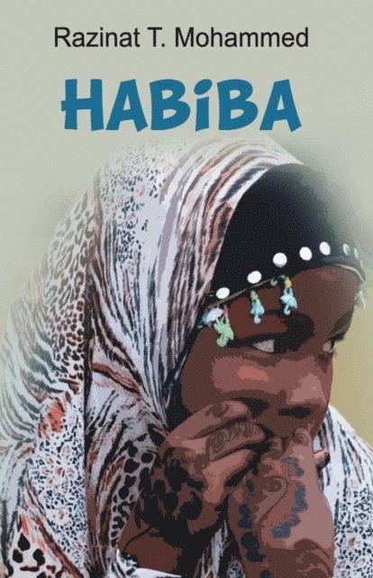T. Mohammed - Habiba, E-bok