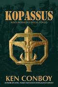 Kopassus