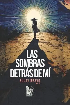 Zulay Bravo Dra Zu - sombras detrás de mí, Häftad. Tillgänglighet: Lägg i varukorg