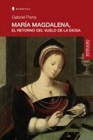 Elisabel Rubiano, Victorino Muñoz - María Magdalena, Häftad. Tillgänglighet: Lägg i varukorg