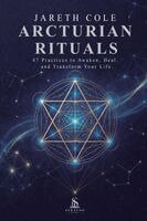Myra Keven, Luiz Santos - Arcturian Rituals, Häftad. Tillgänglighet: Lägg i varukorg
