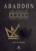 Halue Mane, Luiz Santos - Abaddon, Häftad. Tillgänglighet: Lägg i varukorg