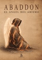 Halue Mane - Abaddon: El Ángel del Abismo, Häftad. Tillgänglighet: Lägg i varukorg