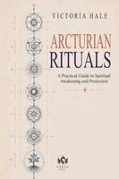 Victoria Hale, William Hartwell - Arcturian Rituals, Häftad. Tillgänglighet: Lägg i varukorg