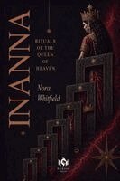 Nora Whitfield - Inanna, Häftad