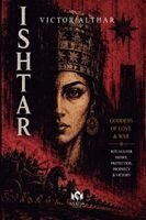 Victor Althar, Nathaniel Brooks - Ishtar, Häftad