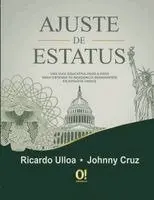 Johnny Cruz, Orlando Dj Hernández - Ajuste de Estatus, Häftad. Tillgänglighet: Lägg i varukorg