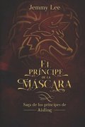 Pr�ncipe de la M�scara